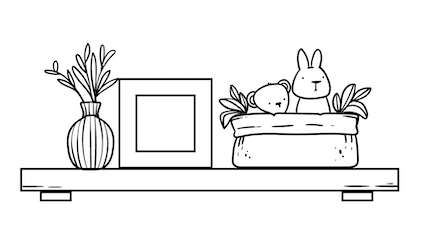 Golet mobile app preview